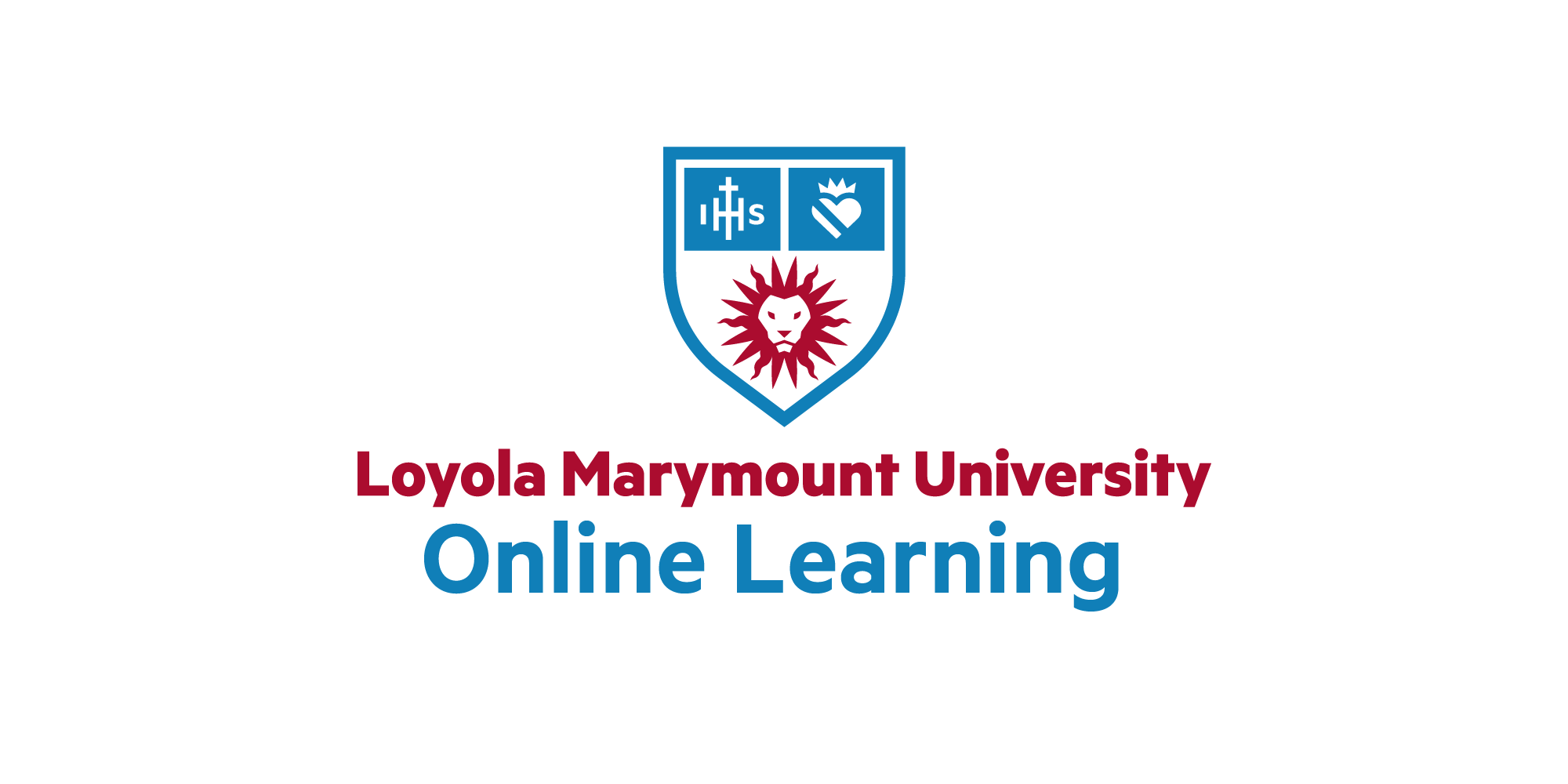 Office of Online Learning logo